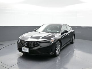 Certified 2023 Acura Integra image 1