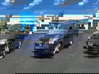 Used 2006 Nissan Altima 2.5 S w/ (F01) SL Pkg image 1
