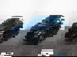 New 2026 Honda Civic Sport image 1