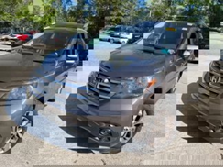 Used 2014 Honda CR-V EX-L image 1