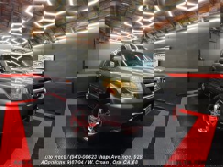 Used 2007 Honda Pilot EX-L image 1