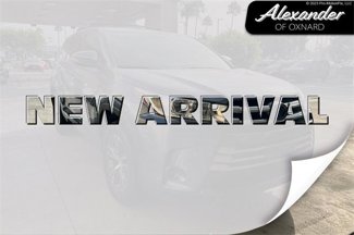 Used 2017 Toyota Highlander LE image 1