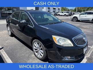 Used 2012 Buick Verano image 1
