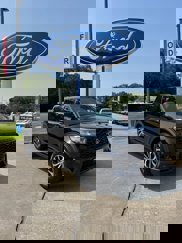 New 2025 Ford Explorer ST-Line image 1