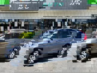 Used 2016 Honda CR-V EX-L image 1
