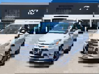 Used 2014 Ford Focus SE w/ Equipment Group 201A image 1