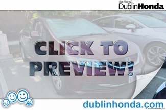 Used 2013 Honda Civic LX image 1
