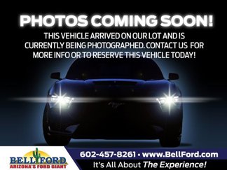 Used 2022 Hyundai Elantra N Line image 1