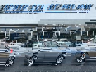 Used 2011 BMW 328i Sedan image 1