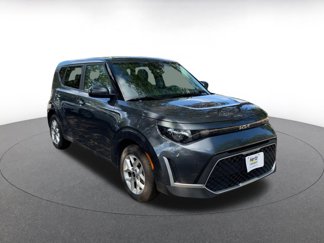 Used 2023 Kia Soul LX w/ Option Group 015 image 1