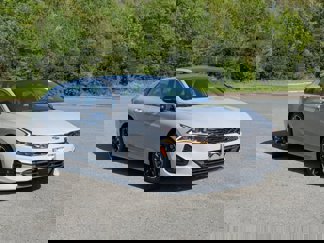 Used 2021 Kia K5 GT-Line w/ GT-Line FWD Premium Package image 1
