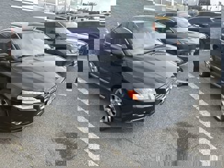 Used 2012 Volvo S80 T6 image 1