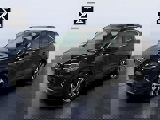 Used 2023 Ford Escape Platinum video 1