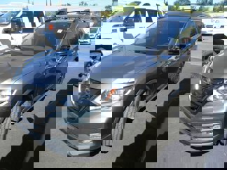 Used 2018 Nissan Rogue SV w/ Premium Package image 1