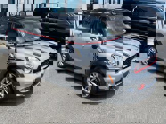 Used 2014 MINI Cooper Countryman S image 1