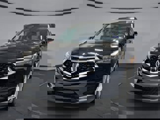 Used 2019 Acura RDX FWD image 1