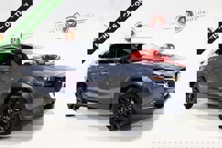 Used 2021 MAZDA CX-30 2.5 Turbo w/ Premium Plus Pkg image 1
