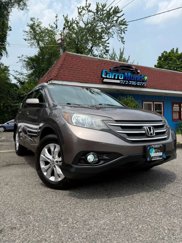 Used 2013 Honda CR-V EX image 1