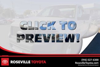 Used 2008 Ford F150 2WD Regular Cab image 1