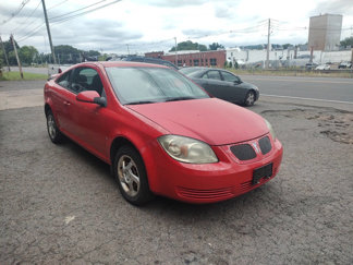 Used 2008 Pontiac G5 image 1
