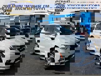 Used 2023 Chrysler Pacifica Touring-L image 1