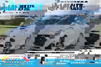 Used 2019 Hyundai Sonata Sport w/ Cargo Package image 1