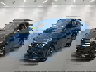 Used 2022 Kia Forte LXS w/ LXS Technology Package image 1