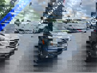 Used 2012 Honda Pilot EX-L image 1