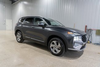 Used 2023 Hyundai Santa Fe SEL image 1