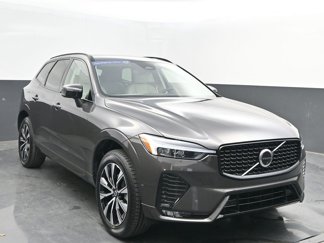 Certified 2024 Volvo XC60 B5 Plus image 1