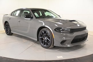 Used 2023 Dodge Charger GT w/ Blacktop Package image 1