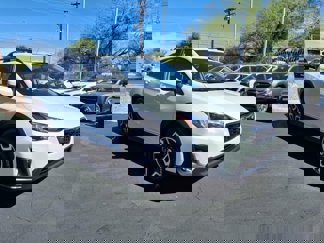 Used 2018 Subaru Crosstrek 2.0i Limited image 1