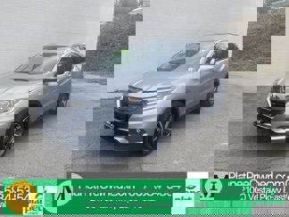 Used 2022 Honda HR-V EX image 1