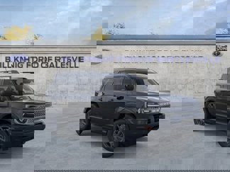 New 2025 Ford Bronco Sport Big Bend image 1