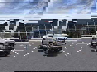 New 2026 GMC Terrain Elevation w/ Elevation Premium Package image 1