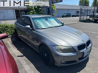 Used 2011 BMW 328i Sedan image 1