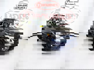 Used 2015 Subaru Crosstrek 2.0i Premium image 1
