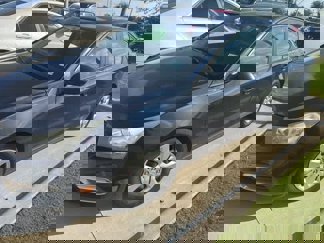 Used 2016 Chevrolet Cruze LS image 1