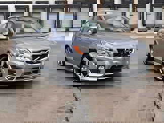 Used 2013 Volvo C30 T5 R-Design image 1