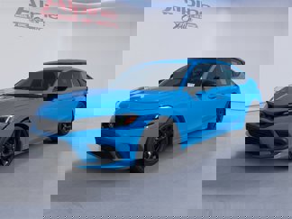 Used 2022 Honda Civic Sport image 1