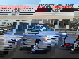 Used 2000 Ford Taurus SEL image 1