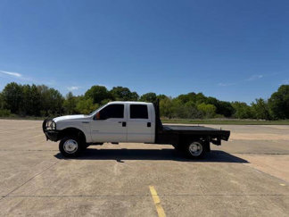 Used 2005 Ford F350 XLT image 1