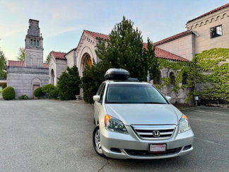 Used 2005 Honda Odyssey EX-L image 1