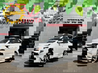 Used 2024 Toyota Corolla LE image 1
