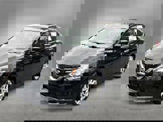 Used 2018 Nissan Sentra SV image 1