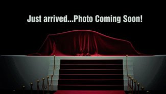 Used 2019 Nissan Titan SV image 1