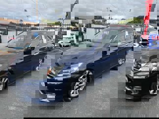 Used 2015 Honda Accord Sport image 1