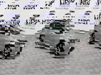 Used 2023 Toyota Corolla LE image 1