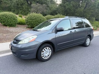 Used 2006 Toyota Sienna LE image 1