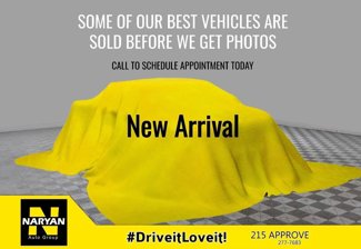 Used 2021 Hyundai Sonata SEL image 1